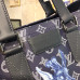 louis-vuitton-shoulder-bag-8