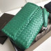 louis-vuitton-shoulder-bag-9