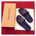 louis-vuitton-slipper