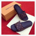 louis-vuitton-slipper