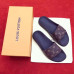 louis-vuitton-slipper