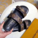 louis-vuitton-slippers-5