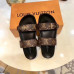 louis-vuitton-slippers-5