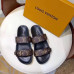 louis-vuitton-slippers-5