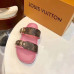 louis-vuitton-slippers-8