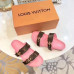 louis-vuitton-slippers-8