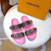 louis-vuitton-slippers-8