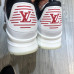 louis-vuitton-sneaker-3