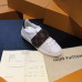 louis-vuitton-sneakers-15