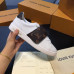 louis-vuitton-sneakers-15