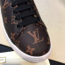 louis-vuitton-sneakers-18