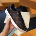 louis-vuitton-sneakers-18