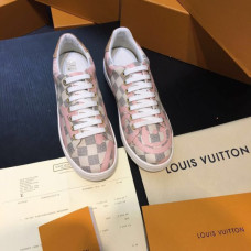 louis-vuitton-sneakers-19