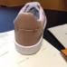 louis-vuitton-sneakers-19