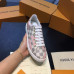 louis-vuitton-sneakers-19