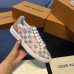 louis-vuitton-sneakers-19