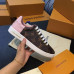 louis-vuitton-sneakers-20