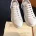 louis-vuitton-sneakers-4