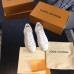 louis-vuitton-sneakers-4