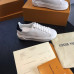 louis-vuitton-sneakers-5