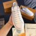 louis-vuitton-sneakers-5