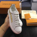 louis-vuitton-sneakers-8