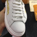 louis-vuitton-sneakers-8