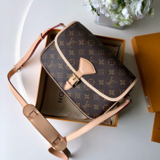 louis-vuitton-sologne-shoulder-bag