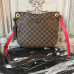 louis-vuitton-south-bank-besace-bag