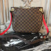 louis-vuitton-south-bank-besace-bag