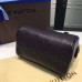 louis-vuitton-speedy-20-4