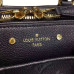 louis-vuitton-speedy-20-4