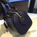 louis-vuitton-speedy-20-4