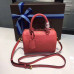 louis-vuitton-speedy-20-6