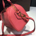 louis-vuitton-speedy-20-6