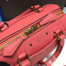 louis-vuitton-speedy-20-6