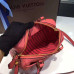 louis-vuitton-speedy-20-6