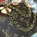 louis-vuitton-speedy-20-replica-bag