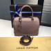 louis-vuitton-speedy-25-2