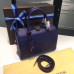 louis-vuitton-speedy-25-4