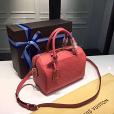 louis-vuitton-speedy-25-7