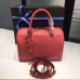 louis-vuitton-speedy-25-7