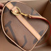 louis-vuitton-speedy-25-9