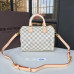 louis-vuitton-speedy-25-replica-bag-11