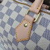 louis-vuitton-speedy-25-replica-bag-11