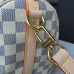 louis-vuitton-speedy-25-replica-bag-11