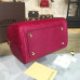 louis-vuitton-speedy-25-replica-bag-12