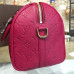 louis-vuitton-speedy-25-replica-bag-12