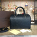 louis-vuitton-speedy-25-replica-bag-2-2