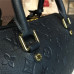 louis-vuitton-speedy-25-replica-bag-2-2